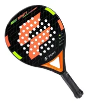 Comprar Raquete De Padel Fort Infinity