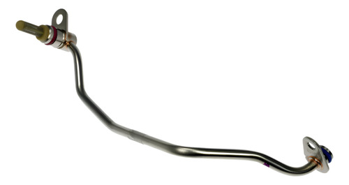 Tubo Aceite Turbocargador F150 2.7 V6 2015-2017