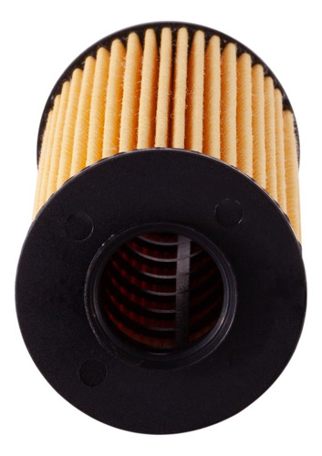 Filtro Aceite Para Jeep Wrangler 2012-2013 3.6l Gas 6cil
