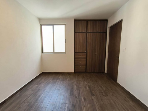 Casa En Condominio En Venta, Monrovia 1227, Benito Juárez, Portales Sur,cdmx Yr05 -ru