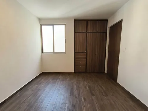 Se Vende Casa En Condominio, Monrovia 1227, Benito Juárez, Portales Sur,cdmx Yr05 -ru