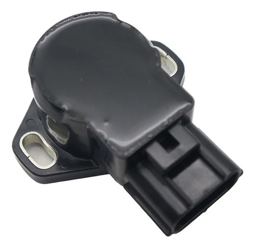 13420-58b00 Sensor De Posición Del Acelerador 1342058b00