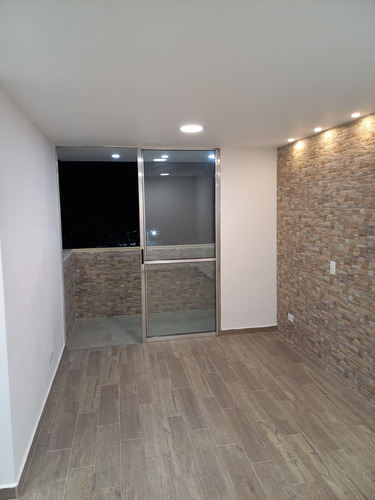 Apartamento En Venta Ciudad De Los Puertos Bello