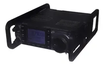 Comprar Placas Protectoras Para Icom Ic7000