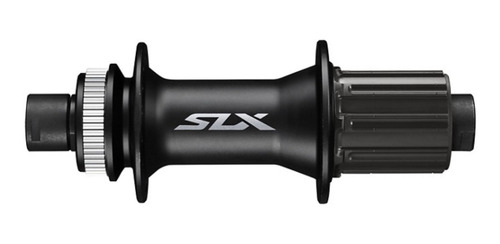 Maza Trasera Shimano Slx M7010 32ag 12x148mm Boost Centerlock - Ciclos