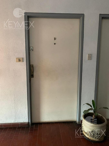 Departamento - Flores