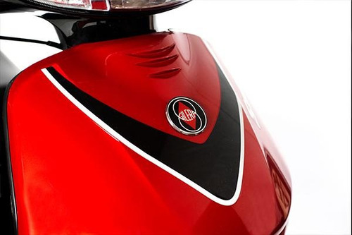 Gilera Smash 110 Base Entrega En El Acto Descuento En Local