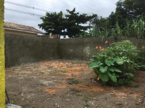 Vendo Casa No Balneário São Jorge Em Itanhaém - 5264 | Npc