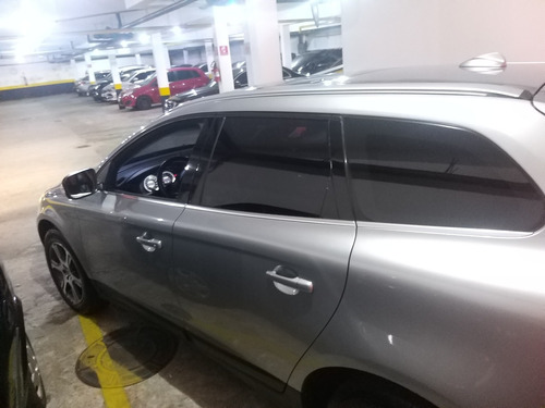 Volvo Xc60 2012 2.0 T5 Dynamic 5p