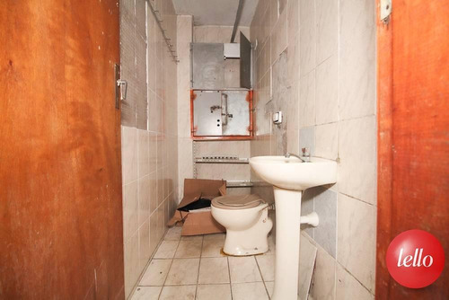 Imagem 13 de 30 de Comercial/industrial - Ref: 231165