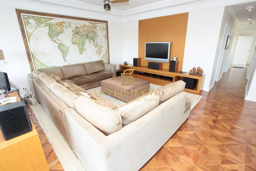 Imagem 24 de 30 de Casa À Venda Em Sítios De Recreio Gramado - Ca000416