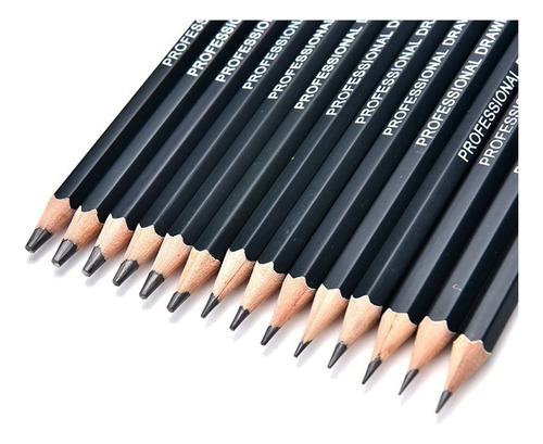 Ferramenta De Pintura De 14 Peças, Dpen Profissional