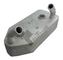 Comprar Enfriador Para Transmisión 01m Automática Jetta A4 Beetle