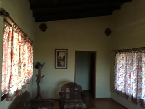 Finca Hato San Jose