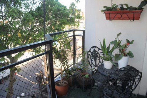 Imagem 1 de 30 de Apartamento - Ref: 3120