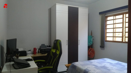 Imagem 10 de 15 de Casa - Vila Formosa - Ref: 1479 - V-1479