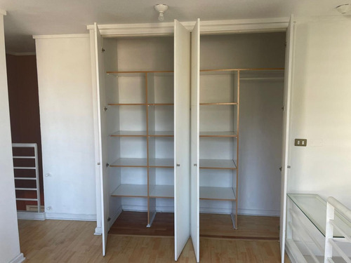 Comodo Loft