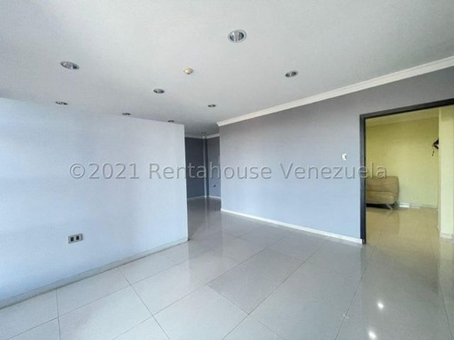 Imagen 5 de 7 de Local En Venta Ubicado En Santa Irene. Punto Fijo