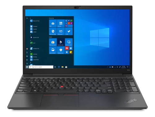 Notebook Lenovo T14 Gen3 R7 Pro- 6850u 16gb 512gb W11 Pro Mg