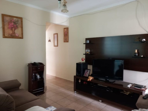 Sobrado Para Venda No Bairro Jardim Terezópolis Em Guarulhos - Cod: Ai22322 - Ai22322