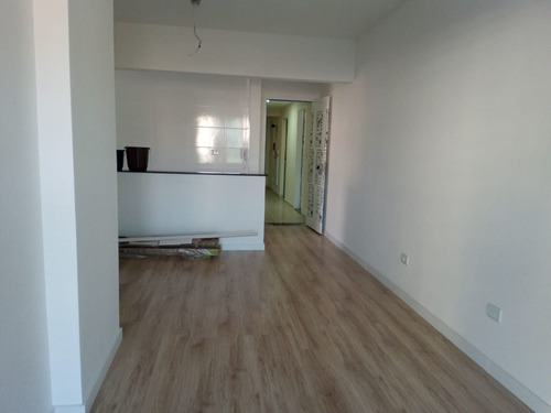 Imagem 3 de 30 de Apartamento Com 2 Dormitórios À Venda, 73 M² Por R$ 390.000,00 - Canto Do Forte - Praia Grande/sp - Ap1042