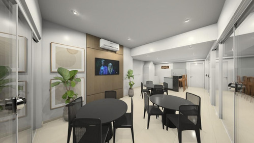 Casa Ampla E Maravilhosa À Venda Com 296 M² - Escola Agrícola - Blumenau/sc / Ursa Maior