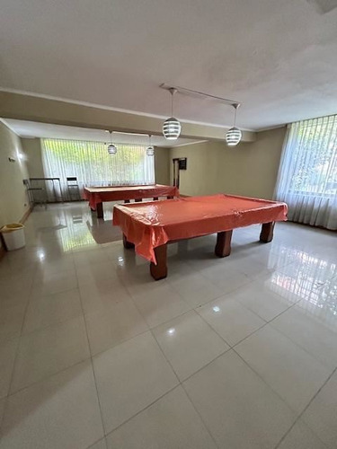 Departamento En Arriendo De 1d 1b 1e Centro De Talca