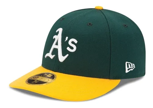 Gorras new era hot sale curvas