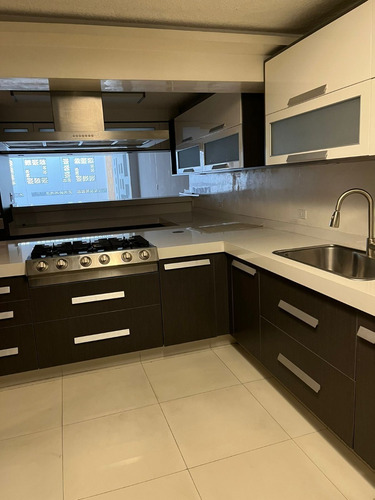 Imagen 2 de 26 de Casa En Renta Remodelada, En Excelente Ubicación