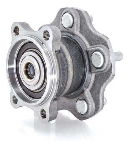 Maza Rueda Trasera Maxima Fwd 3.5 2004 2005 2006 2007-2008