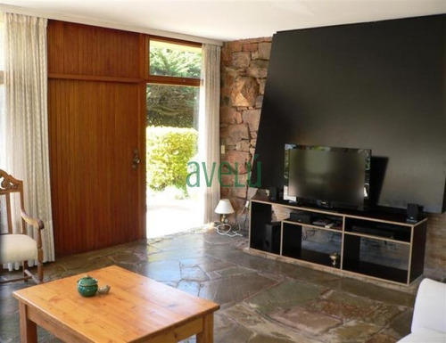 Imagen 6 de 14 de Oeste- Ref: 777
