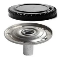 Comprar Conjunto Hornalla Base + Tapa Queen Denver Bronx - Otros