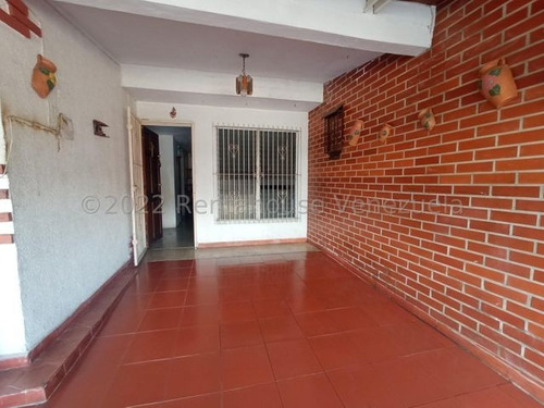 Imagen 11 de 13 de Yudermy M. Vende Cómoda Casa En San Diego 04144115155 -2218659