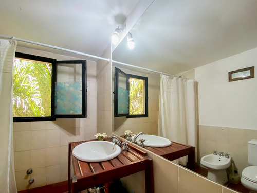 Imagen 23 de 29 de Casa Venta C/amarra Club Jardín Náutico Escobar