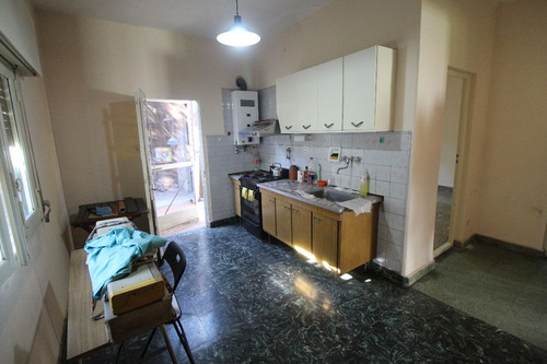 Oportunidad Venta Casa 3 Ambientes Escucha Oferta