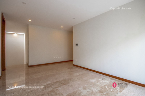 Casa De Lujo En Venta Valle Real