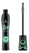 Comprar Essence Lash Princess False Lash Effect Mascara De Pestañas