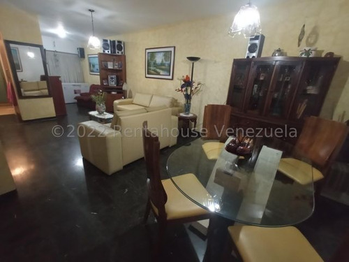 Imagen 5 de 14 de Rómulo Gallegos Apto Venta Reinaperazzo.rah Mls #22-23226 / Tlf 04143971877