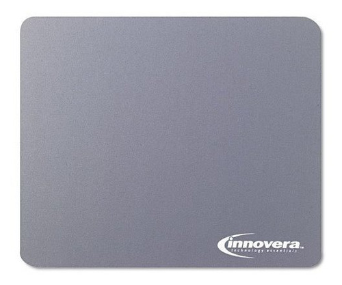 Pad Mouse - Ivr52449 - Alfombrilla De Ratón Sin Látex