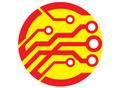 Paraíso dos Eletrônicos
