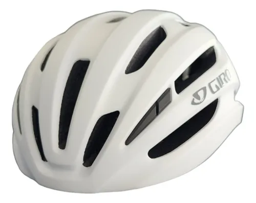 roc loc sport mips