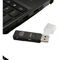 Comprar 2 En 1 Usb 3.0 Alta Velocidad Micro Sd Tf Sdxc Tarjeta De Me
