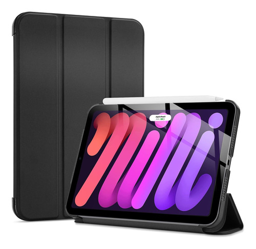 Procase Estuche Para iPad Mini Âª Generacion Rigida