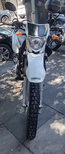 Imagen 18 de 18 de Yamaha 2019