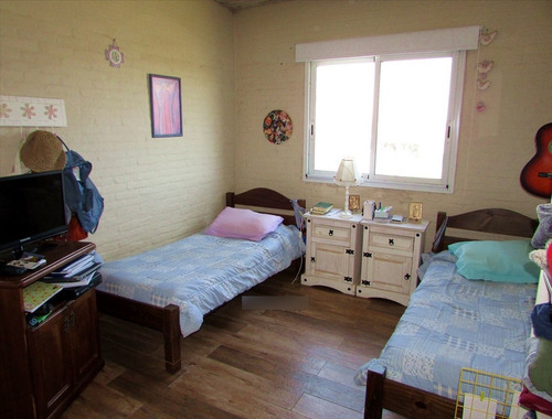 Imagen 9 de 17 de Casa De 3 Dormitorios En Viñedos De La Tahona Cw130282
