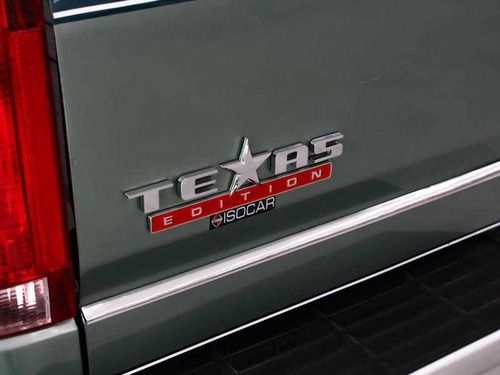 Imagem 9 de 15 de F1000 - 2.5 Hsd Xl (diesel) - 1997/1998