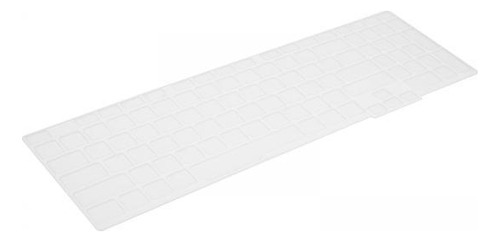 4 Protetor De Teclado De 2 A 4 Pacotes Universal Para 4 Pcs
