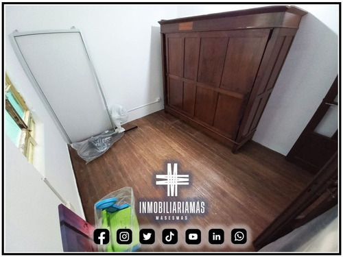Imagen 13 de 21 de Apartamento Venta Cordon 3 Dormitorios Imas.uy J * (ref: Ims-12019)