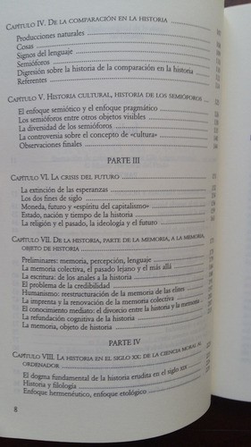 Sobre La Historia: Sin Datos, De Krzysztof Pomian. Serie Sin Datos, Vol. 0. Editorial Cátedra, Tapa Blanda, Edición Sin Datos En Español, 2007