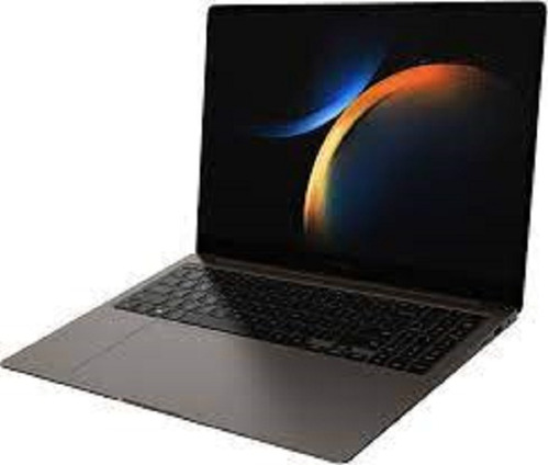 Laptop Samsung Np960xfh-xa3us I9-13900h 32gb 1tb Ssd